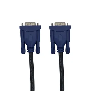 کابل VGA لوتوس مدل Lotus020 طول 20 متر