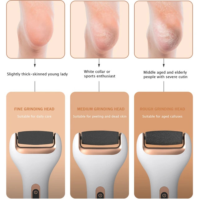 سنگ پا برقی مدل A14