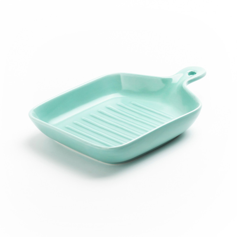 تابه گریل کد 989 سایز 24