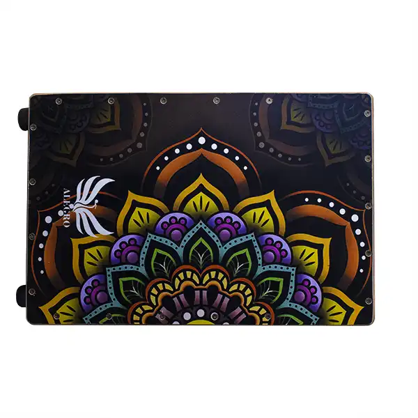 کاخن  الگرو مدل a23