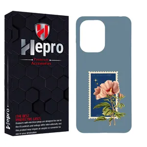 HEPRO MC Cover for XIAOMI REDMI 13C / POCO C65