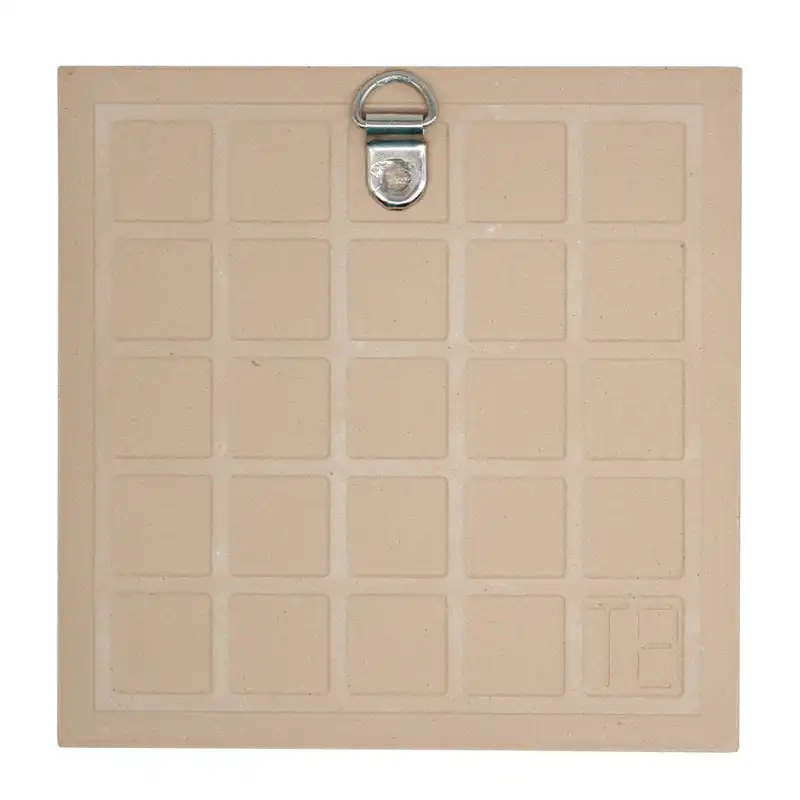 کاشی کارنیلا طرح چرخ خیاطی قدیمی و فنجان نوشیدنی کد wkk5192