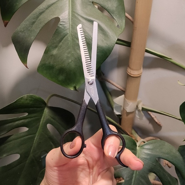 قیچی پیتاژ مدل Gh901 قیچی پیتاژ مدل Gh901