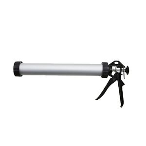 نقد و بررسی دستگاه چسب پلی اورتان کد 24 توسط خریداران