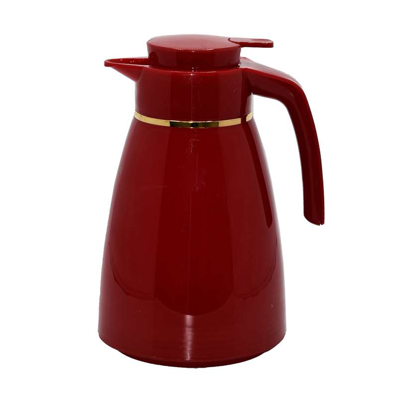 فلاسک کد D_1940 ظرفیت 1 لیتر