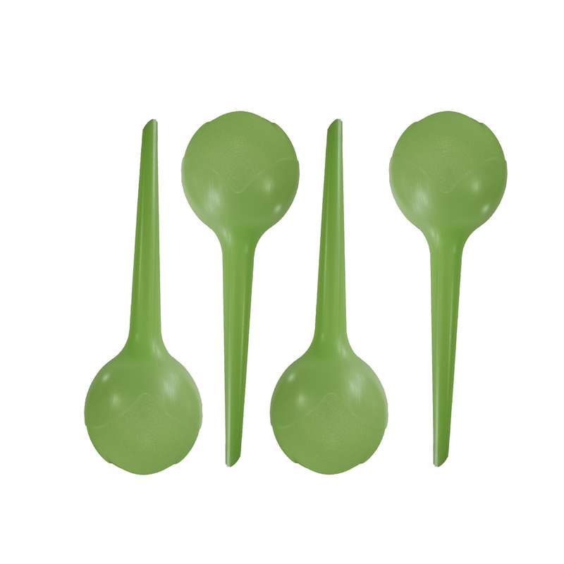 آبیار خودکار ام آر تی مدل P1 بسته 4 عددی آبیار خودکار ام آر تی مدل P1 بسته 4 عددی