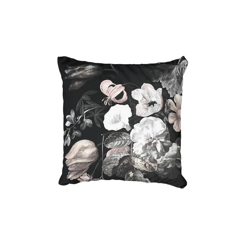 کاور کوسن مدل NGC200