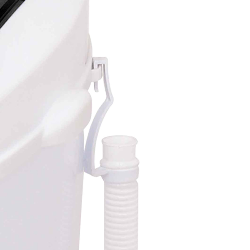 مینی واش 3.5 کیلوگرم لیماک جنرال اینترنشنال مدل LGI-3502 مینی واش 3.5 کیلوگرم لیماک جنرال اینترنشنال مدل LGI-3502