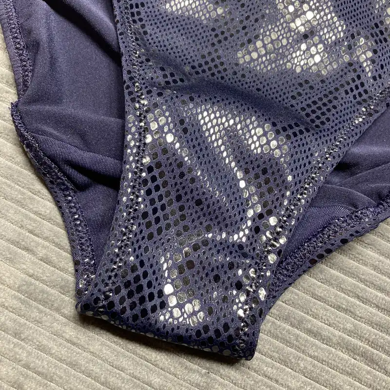 مایو زنانه مدل 1005555