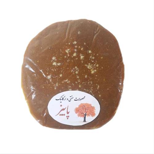 حلوا سوهان - 90 گرم