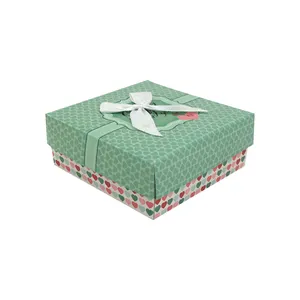 جعبه هدیه مدل 691323 B