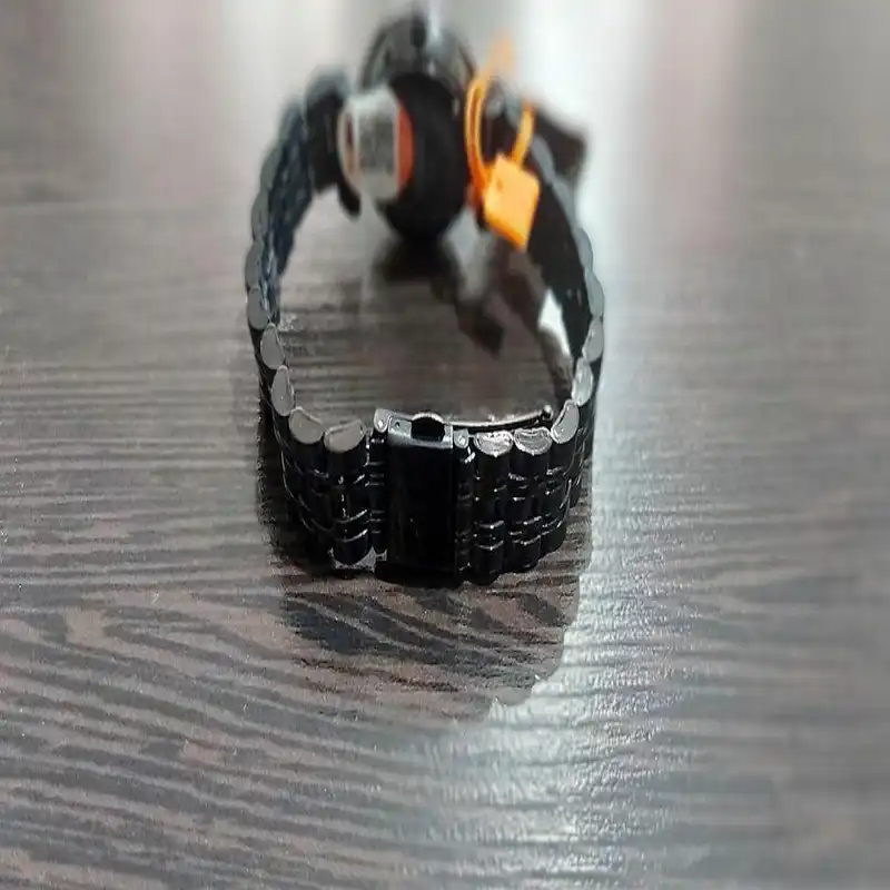 ساعت مچی عقربه ای زنانه اسکمی مدل 1533B