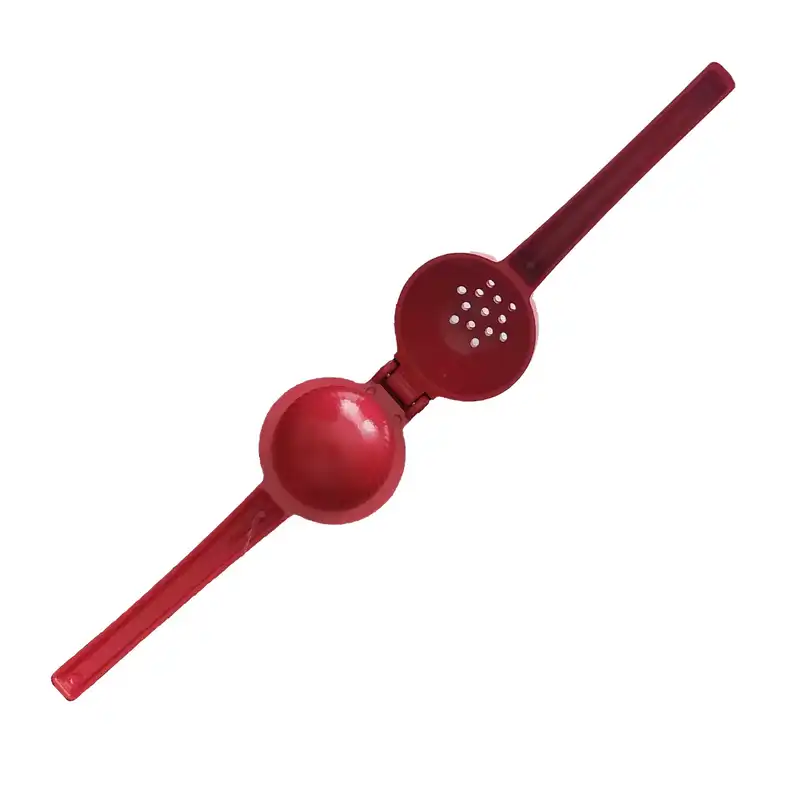 آب مرکبات گیر دستی مدل s1