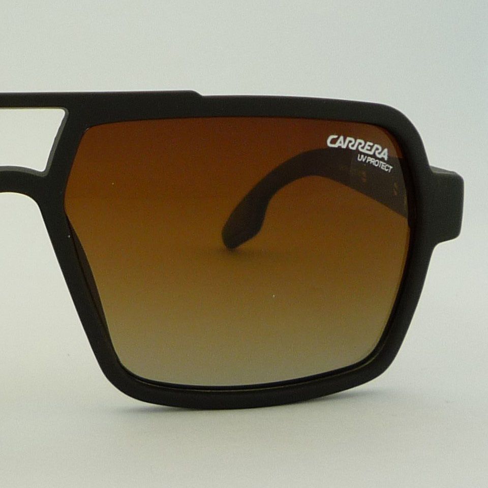 عینک آفتابی کاررا مدل 8248C5 -  - 6