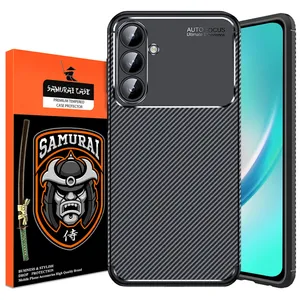 Samurai AF Case For Samsung GalaxyA16 5G