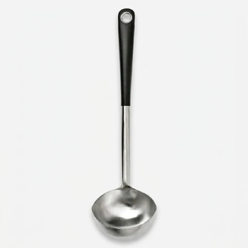 ملاقه ایکیا مدل 365+ HJALTE کد 701.494.65