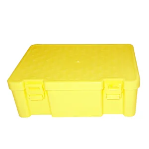 جعبه نظم دهنده کد 12200