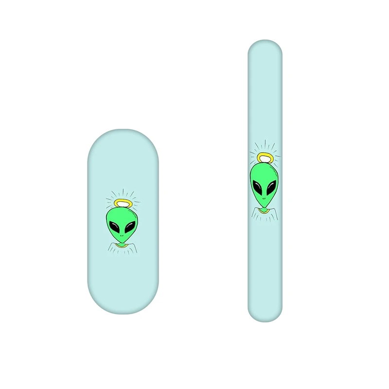 سوهان ناخن مدل فضایی کد 951 بسته 2 عددی