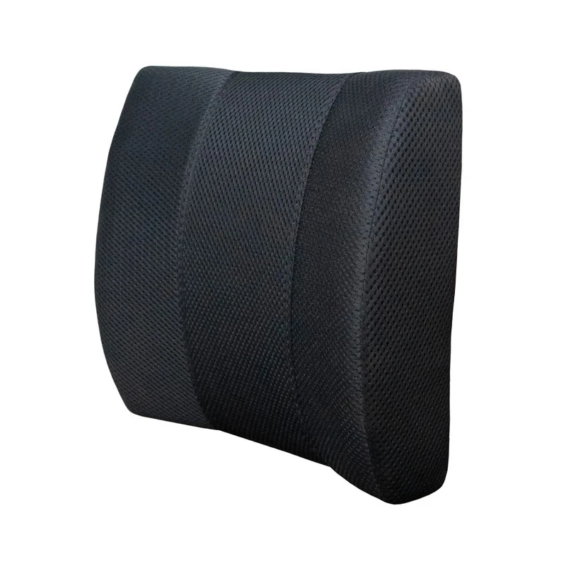 پشت کمری طبی مدل ارگونومیک کد 5345435435