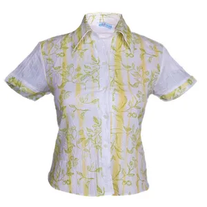  شومیز زنانه کد 205086