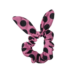 کش مو زنانه مدل  M-ROY_5035