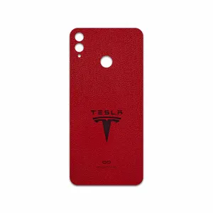 MAHOOT RL-TSLA Cover Sticker for Honor 8X