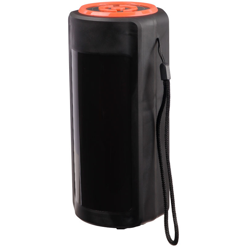 اسپیکر بلوتوثی قابل حمل مدل gts-1742