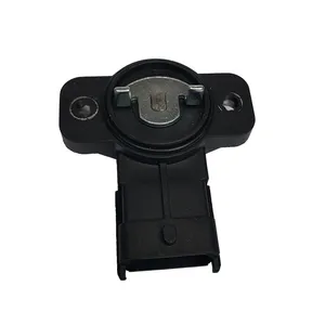 سنسور دریچه گاز هیرکان پارت کد bbz-2356 مناسب برای رانا