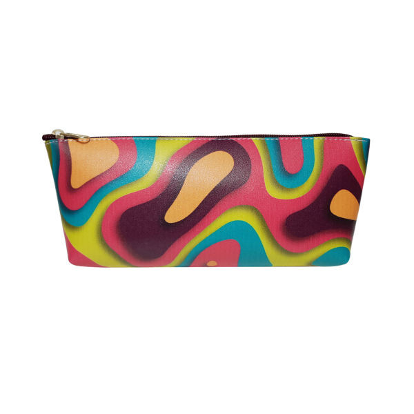 جامدادی طرح موج مدل PC-007