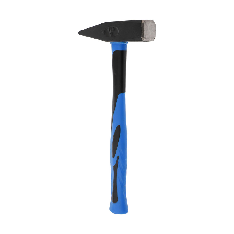 چکش سماتولز مدل 001 وزن 300 گرم