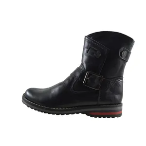 نیم بوت زنانه کد 502