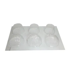 قالب ژله طرح جور  مدل RIA-1008