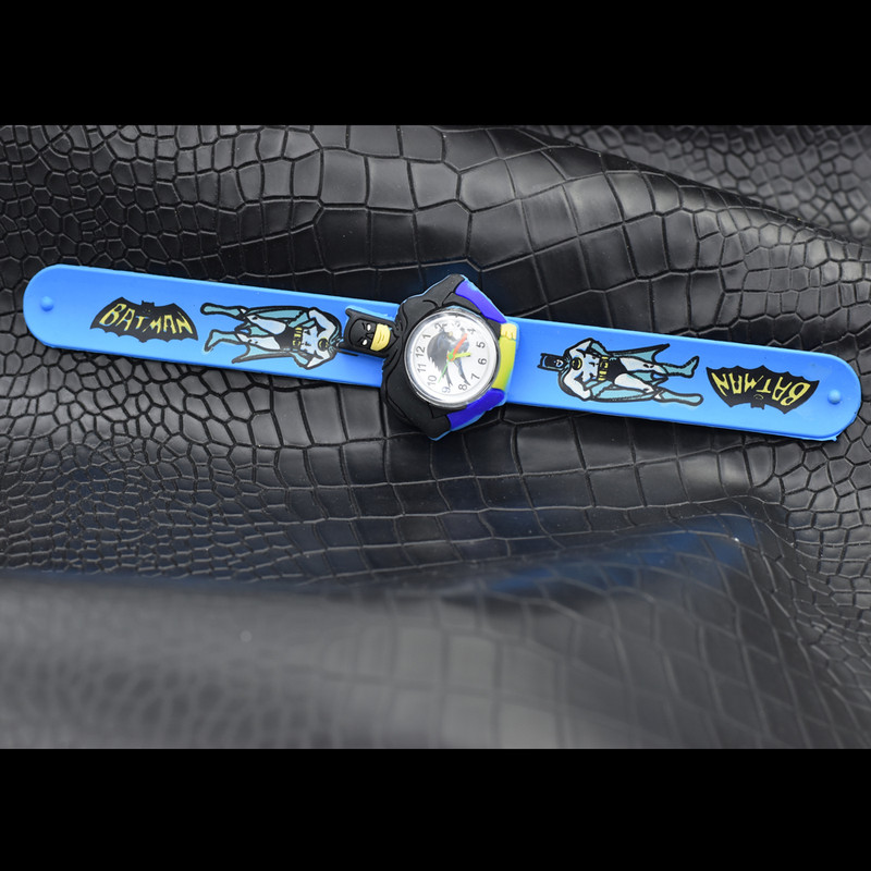 ساعت مچی عقربه ای پسرانه مدل bt 10 ساعت مچی عقربه ای پسرانه مدل bt 10