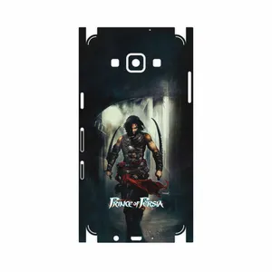 MAHOOT Prince of Persia-FullSkin Cover Sticker for Samsung Galaxy A5 2015