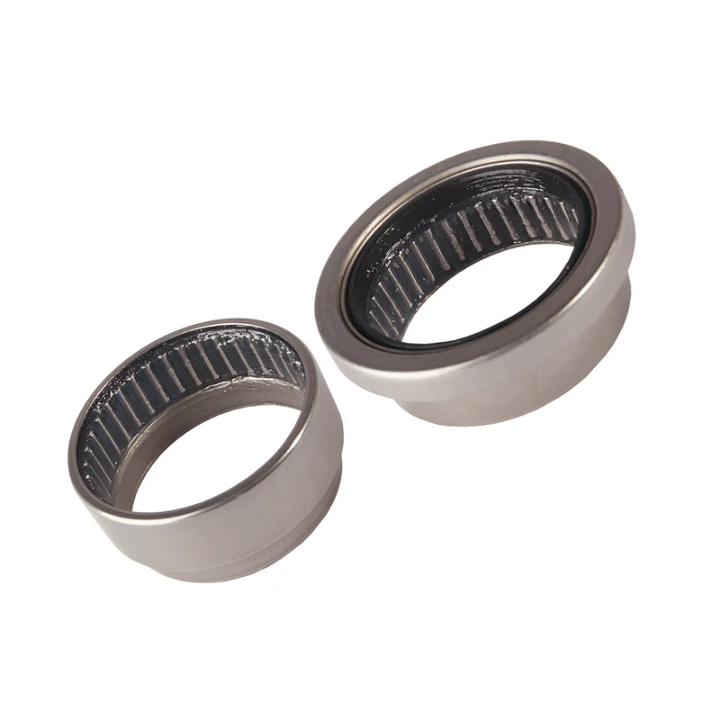 بلبرینگ ژامبون مدل یدک لوکس مناسب برای پژو 206