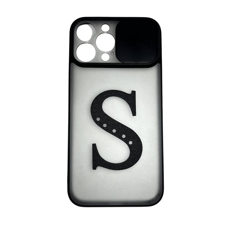 کاور مدل SKIN مناسب برای گوشی موبایل اپل iPhone 13 Pro Max