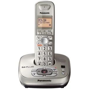 تلفن بی‌سیم پاناسونیک مدل KX-TG4021