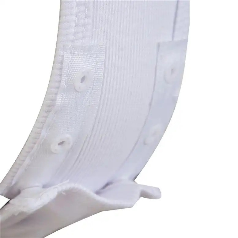 بادی زنانه مدل MD3-CE3922