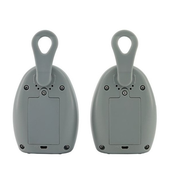 پیجر صوتی کودک کیکابو مدل Echo