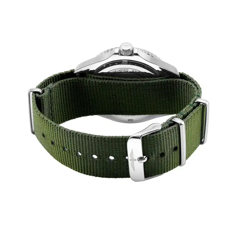 ساعت مچی عقربه‌ای مردانه روتاری مدل GS05475-56