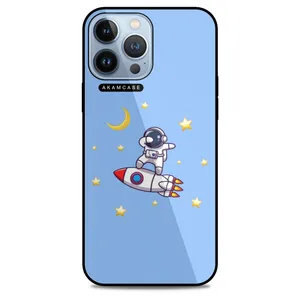AKAM AMCWA13Pro Max-163 Cover For Apple iPhone 13PRO MAX