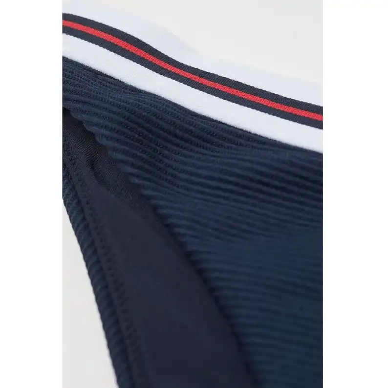 مایو زنانه مدل 02TR595