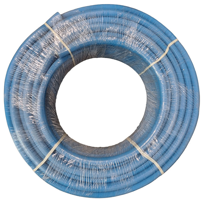 شلنگ آب پارس اعلاء مدل P.V.C کد 2