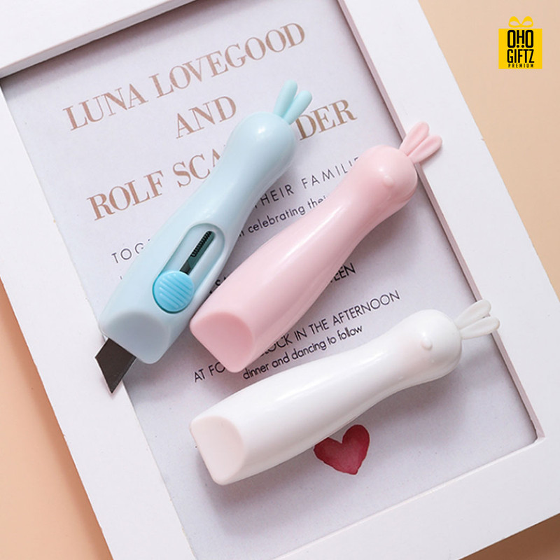 کاتر مدل فانتزی طرح خرگوش