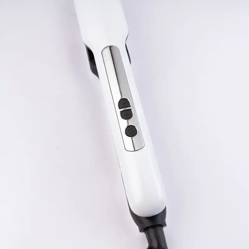 اتو مو کیمی مدل KM-958