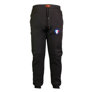 شلوار مردانه مدل A-40054