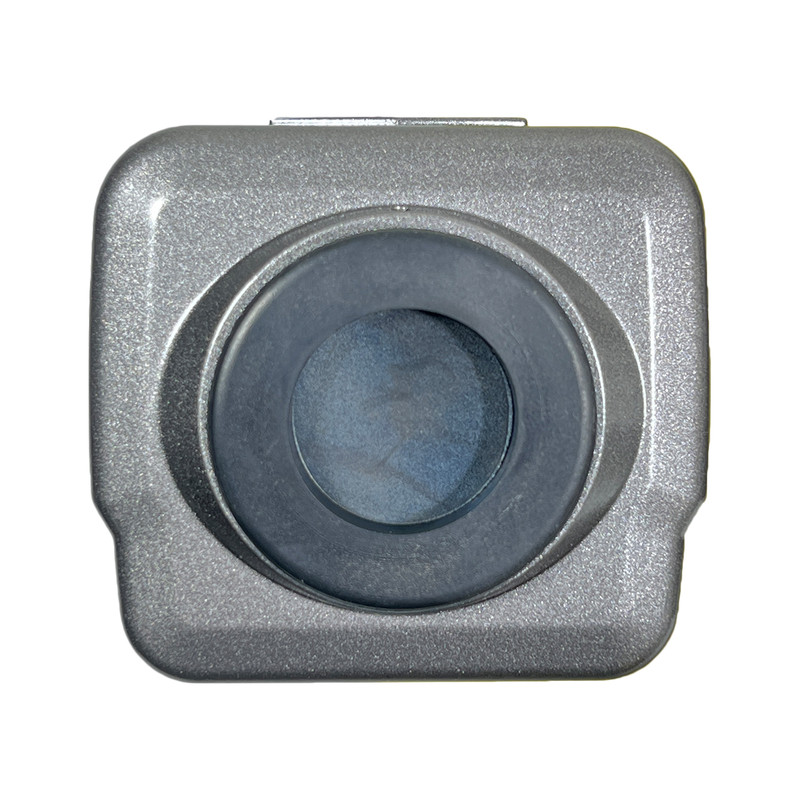 دوربین مداربسته آنالوگ مدل KCE