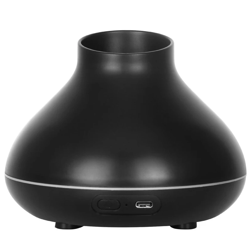 دستگاه بخور و رطوبت ساز سرد مدل اتش کد USB-221 