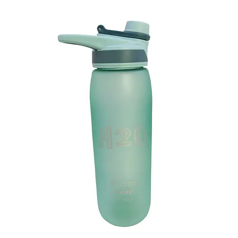 قمقمه مدل H2O گنجایش 0.85 لیتر