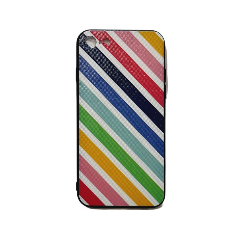 کاور مدل ip78 مناسب برای گوشی موبایل اپل Iphone7 / 8